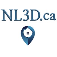 NL3D.ca logo - Similar company to Bristol Development Inc.
