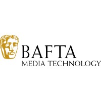 BAFTA Media Technology Limited logo - Similar company to Procerta Ltd