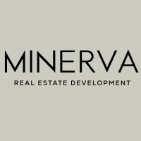 Minerva Real Estate Development logo - Similar company to Delta Mediation