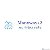 Manyways2