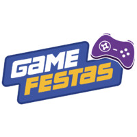 Game Festas