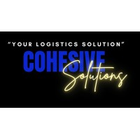 Cohesive Solutions, LLC. logo - Similar company to Nuclear Information & Records Management Association (Nirma)