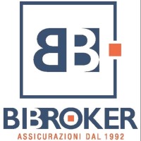 Bi Broker S.r.l. logo - Similar company to Assytech Sas