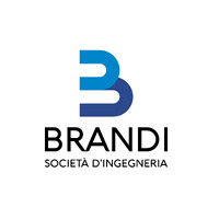 Brandi srl logo - Similar company to Studio Acconciamessa S.R.L.