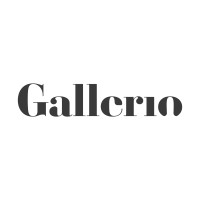 Gallerio