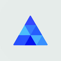 MARIX, Inc. logo - Similar company to Marix