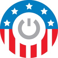 Reboot Democracy