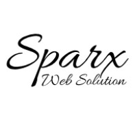 Sparxwebsolution logo - Similar company to Sparx-It Solution