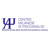Centro Milanese di Psicoanalisi Cesare Musatti logo - Similar company to Coirag Ets