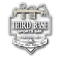 Third Base Bar