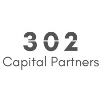 302 Capital Partners logo - Similar company to Program For Research And Investment Management Excellence (Prime)