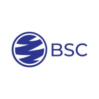 Business Solutions Consultants logo - Similar company to Bsc