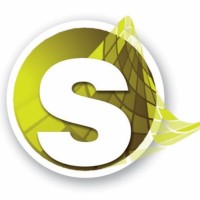 Law Offices of Stefanie A. Sovak logo - Similar company to The Law Office Of Frank Bruno Jr.
