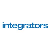 Integrators services a.s. logo - Similar company to Quicksource, Spol. S R.O.