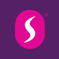Suburbia logo - Similar company to Universidad Icel
