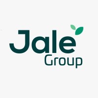 Jale Group logo - Similar company to Regolfood