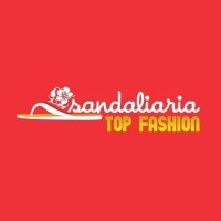 Sandaliaria Top Fashion logo - Similar company to Flamboyant