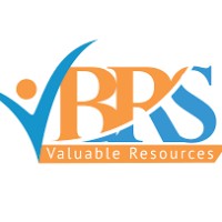 VBRS IT Solutions Pvt. Ltd. logo - Similar company to Roboxa