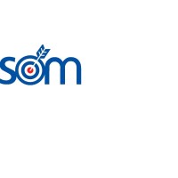 Som Kurumsal Gayri̇menkul Değerleme Ve Danişmanlik Hi̇zmetleri̇ Ti̇caret Aş.