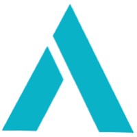 ARPHost, LLC. logo - Similar company to Spectra