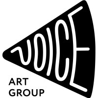 Voice Art Group