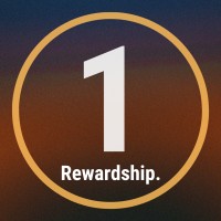 Rewardship.1 logo - Similar company to Nexus Global Technology