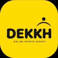 DekkhAgency logo - Similar company to Ls Technologies Limited