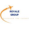 Royale Group logo - Similar company to Royale Group