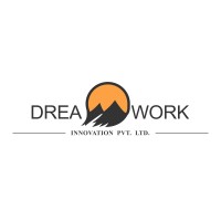 DW Innovation Pvt. Ltd. logo - Similar company to Spryiq Technologies Pvt. Ltd