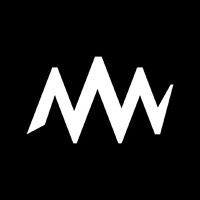 AnderAnderA Production logo - Similar company to Anderandera Communication
