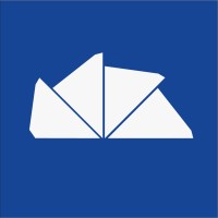 Grupo Trapézio logo - Similar company to Intergalaxy