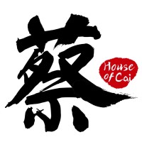 House of Cai Pte Ltd logo - Similar company to Coexist Coffee Co.
