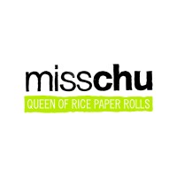 MISS CHU PTY LTD logo - Similar company to Desk Space™ - Make It Together