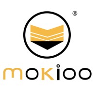 深圳脉康穿戴设备科技有限公司 logo - Similar company to Iwown