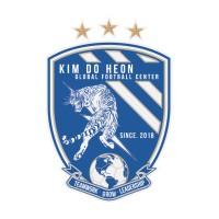 KDH Global Sports Group logo - Similar company to Edtecq Sdn Bhd