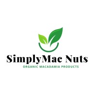 SimplyMac Nuts Ltd (K) logo - Similar company to Blister Balm®