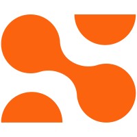 splitom énergie logo - Similar company to Monastudio - Web & Xr Studio