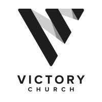 Victory Church logo - Similar company to Data3 Corp