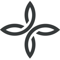 Urbore
