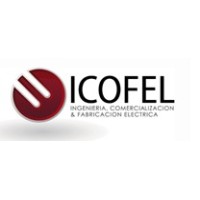 ICOFEL S.A. logo - Similar company to Perge Spa