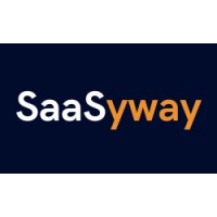 SaaSyway logo - Similar company to Tekframeworks