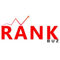 RankBuz logo - Similar company to Bism Sols