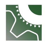 Poltech Buher Inc. logo - Similar company to Alpha Marathon Film Extrusion