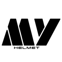 MY HELMETS logo - Similar company to Hax