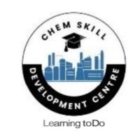Chem Skill Development Centre logo - Similar company to Startup Mania
