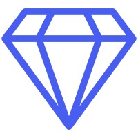 Facet logo - Similar company to Interlace Data Solutions