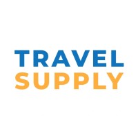 TravelSupply.in logo - Similar company to Thetripsailor