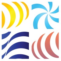 EDEN, Ecosystème Durable & Energies Naturelles logo - Similar company to Genvia