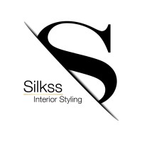 Silkss Interior Styling logo - Similar company to Interiolabo