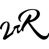 2πR logo - Similar company to Azendoo
